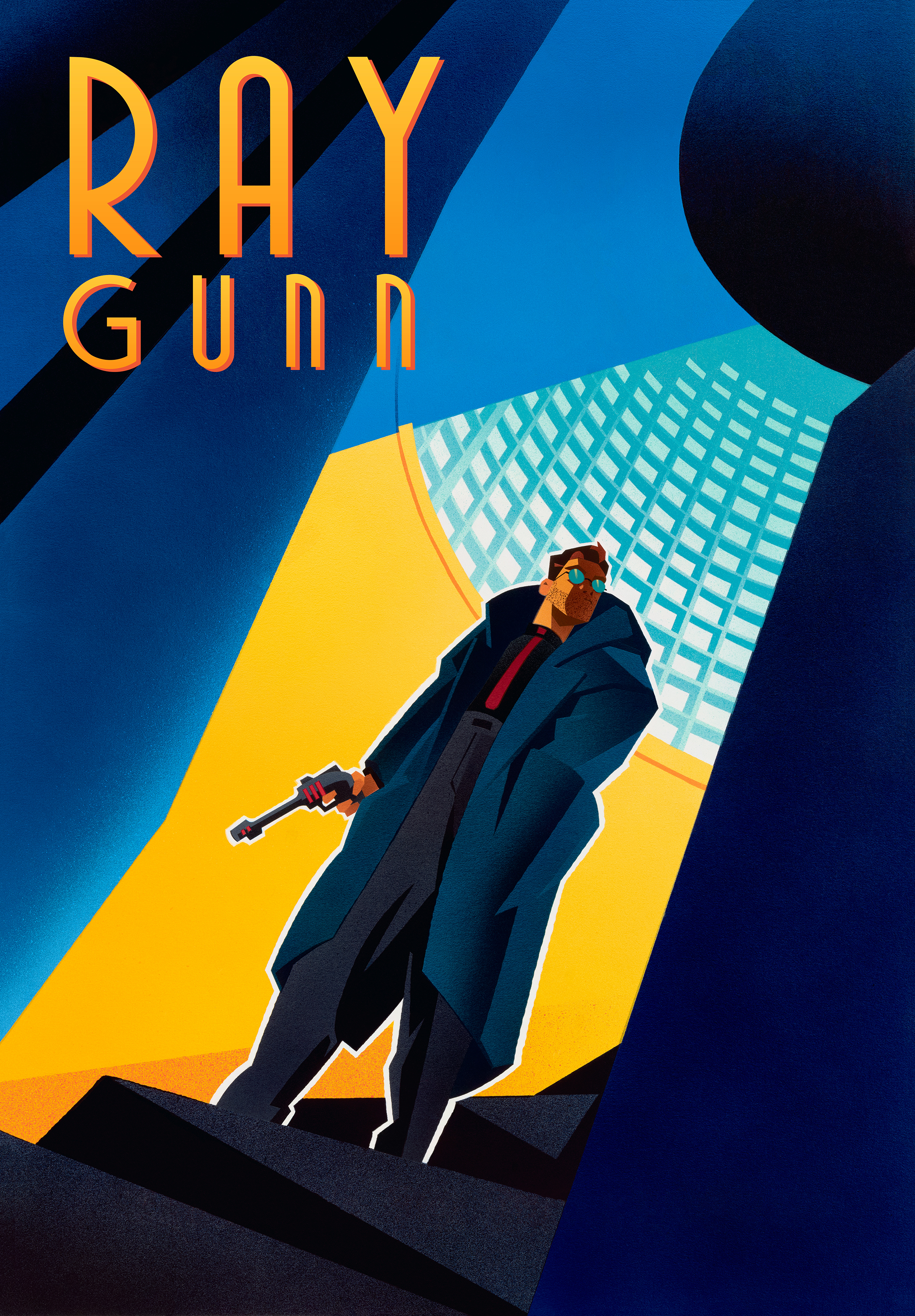 brad-bird-s-ray-gunn-gets-new-concept-art-ahead-of-appearance-at-annecy