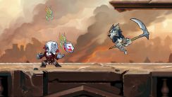 media/79/brawlhalla_2987953t.jpg