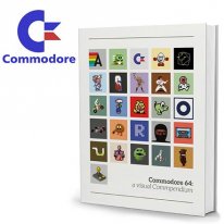 media/79/commodore64_1257974t.jpg