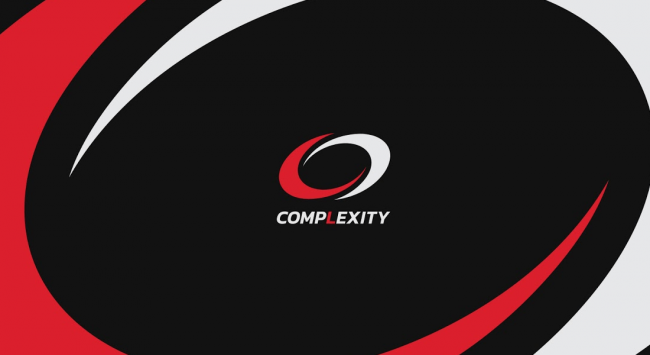 Complexity Gaming Complexity Gaming