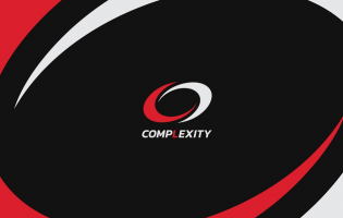 Complexity finishes rebuild of its Halo Championship Series squad