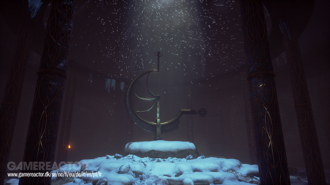 Conarium