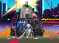 Cyberpunk: Edgerunners 2 will debut on Netflix this autumn