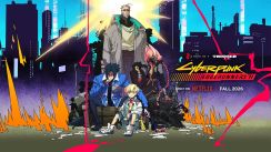 media/79/cyberpunk_4937963t.jpg