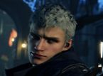 Devil May Cry 5 - Gamescom Impressions