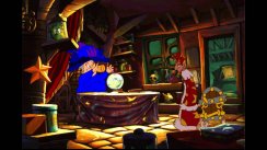 media/79/discworldcreatorterry_1407974t.jpg