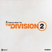 media/79/division2is_2387953t.png