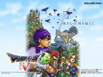 media/79/dragonquestnintendo_107983t.jpg