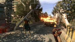 media/79/dyinglight_1357934t.jpg