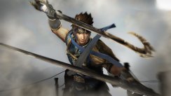 media/79/dynastywarriors8_747981t.jpg
