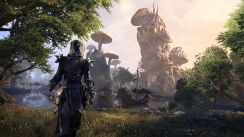 media/79/elderscrollsonline_3407943t.jpg