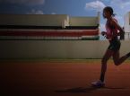 Faith Kipyegon and Beatrice Chebet rewrite the record books in Eugene