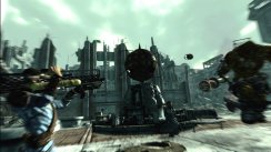 media/79/fallout3_157958t.jpg