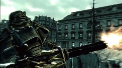 media/79/fallout3_157962t.jpg