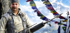 media/79/farcry4_1157964t.jpg