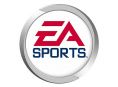 Fight Night Champion announced