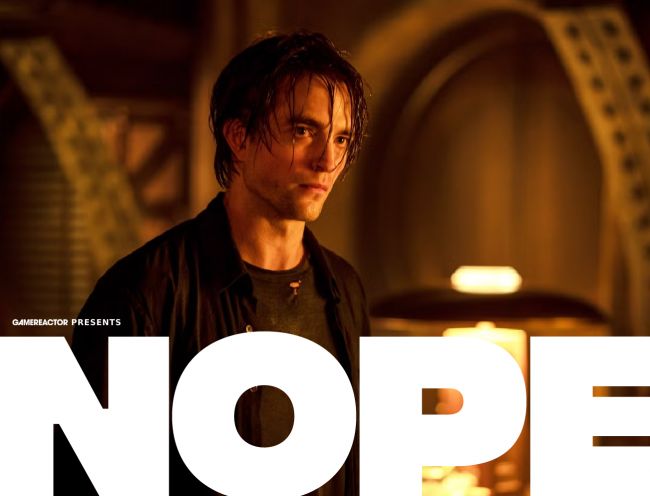 The film sequels I don't want to see