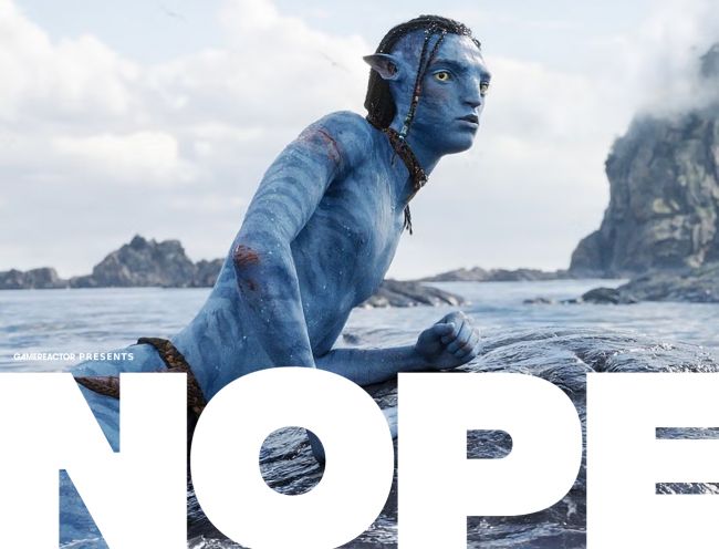 The film sequels I don't want to see