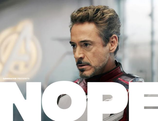 The film sequels I don't want to see