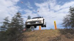 media/79/forzahorizon6_4897903t.jpg