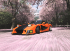 Forza Horizon 6 Guide: Essential cars you need for conquering Japan