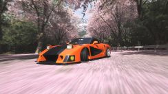media/79/forzahorizon6_4897913t.jpg