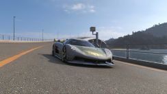 media/79/forzahorizon6_4897923t.jpg