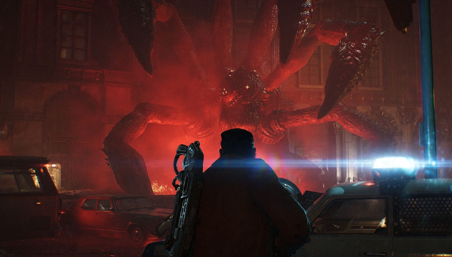 Gears of War: E-Day Preview: Everything you need to know from the Xbox  Games Showcase & Direct Preview - Gamereactor