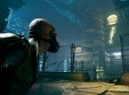 You can register for Ghostrunner's closed beta right now