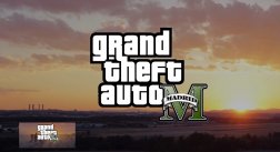 media/79/grossartigertrailerzu_1207984t.jpg
