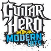 media/79/guitarheromodern_177963t.jpg