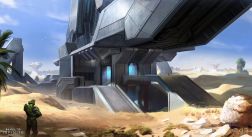media/79/haloinfiniteget_3587933t.jpg