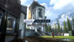 media/79/haloinfinitemultiplayer_3577963t.jpg