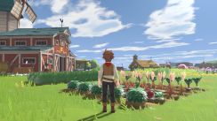 media/79/harvestmoon_4837993t.jpg
