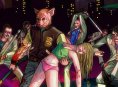 Dennaton on Hotline Miami 2's Australian ban: "Just pirate it!"