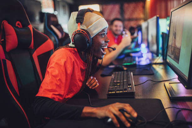 How gamers can safely explore gambling-style games (and when to stop)