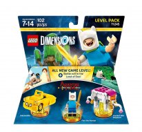 media/79/hugelegodimensions_1787933t.jpg
