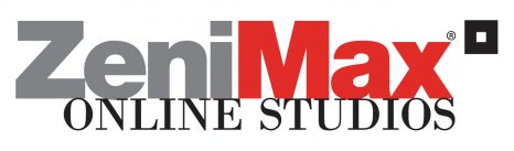 media/79/hunted_197949t.jpg