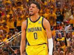 Indiana Pacers force first Game 7 in NBA finals since 2016