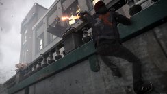media/79/infamous_987944t.jpg