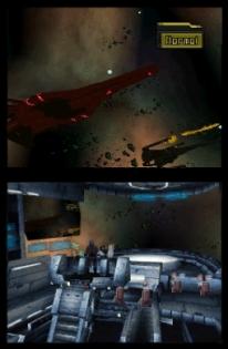 Related Image