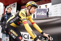 media/79/jonasvingegaardjoins_4907973t.jpg