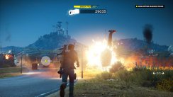 media/79/justcause3_1617963t.jpg