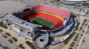 Former Kansas City Chiefs player Darron Lee arrested for murdering his girlfriend