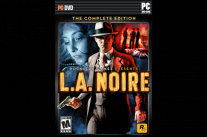media/79/lanoire_257938t.png
