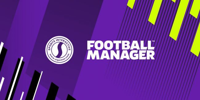 Football Manager 26