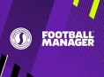 Sports Interactive confirms that Football Manager 26 will be the next game in the series