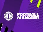 Sports Interactive confirms that Football Manager 26 will be the next game in the series