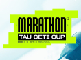 Marathon's first tournament will be held this weekend