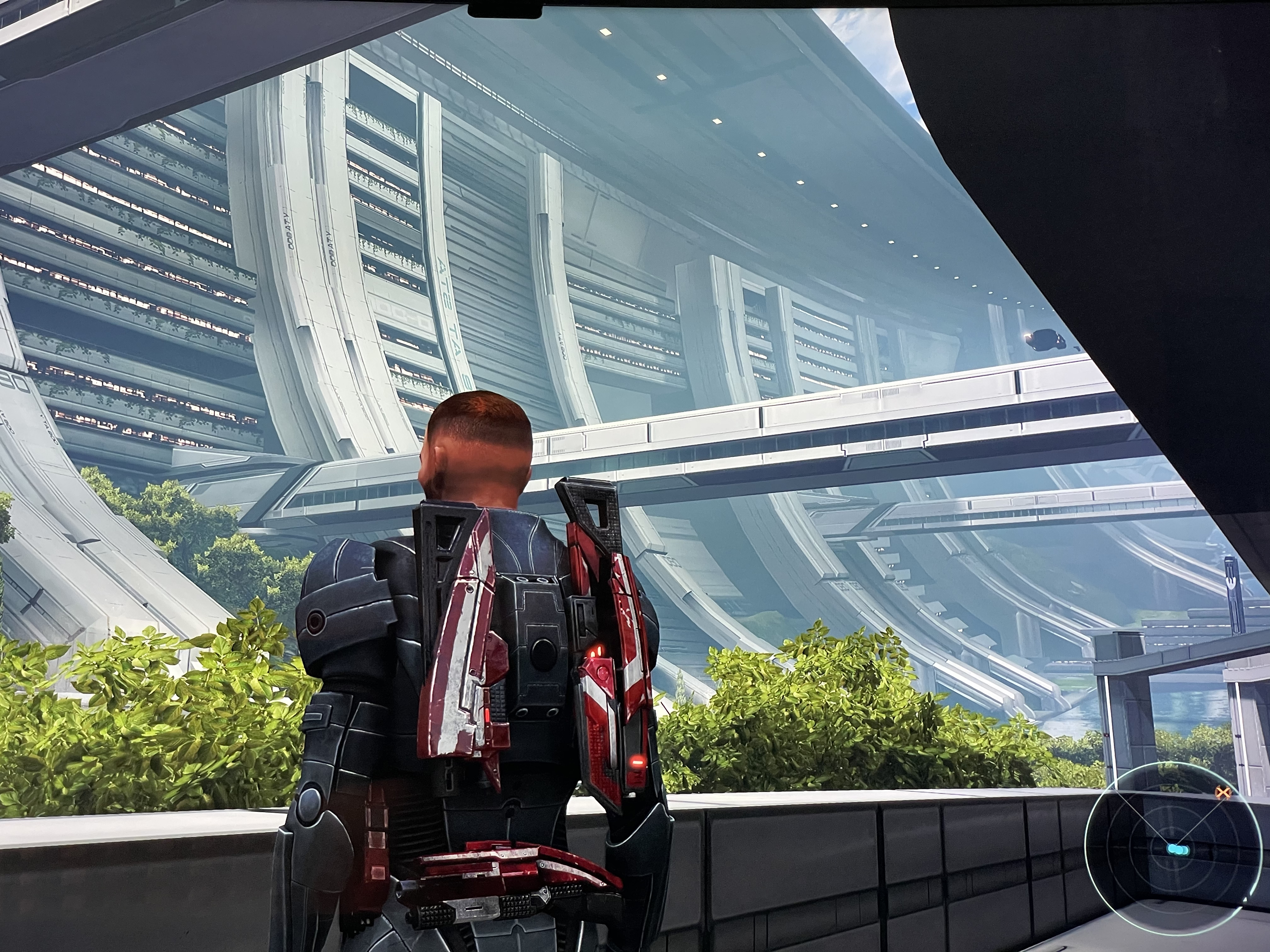 Mass effect trilogy digital code xbox. тестостерон форте. сильная спина. обложки для игр mass effect. масс эффект.